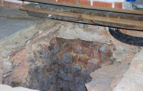 Fot. A. Parkitna Fot. A. Parkitna