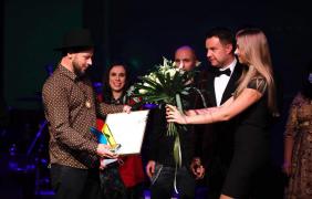 Fot. Czas na Opole Fot. Czas na Opole