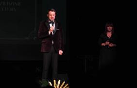 Fot. Czas na Opole Fot. Czas na Opole