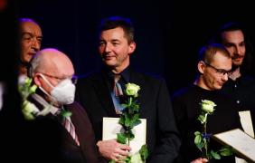 Fot. Czas na Opole Fot. Czas na Opole