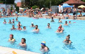 Błękitna Fala  Błękitna Fala