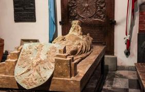 Katedra Opolska Katedra Opolska