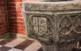 Katedra Opolska Katedra Opolska