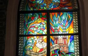 Katedra Opolska Katedra Opolska