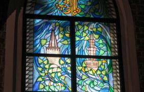 Katedra Opolska Katedra Opolska