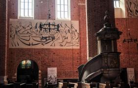 Katedra Opolska Katedra Opolska