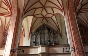 Katedra Opolska Katedra Opolska