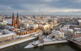 Katedra Opolska Katedra Opolska