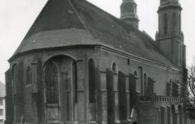 fot. z archiwum Muzeum Śląska Opolskiego fot. z archiwum Muzeum Śląska Opolskiego