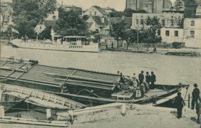 fot. z archiwum Muzeum Śląska Opolskiego fot. z archiwum Muzeum Śląska Opolskiego