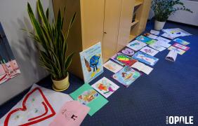 Opole w Rytmie Życzliwości