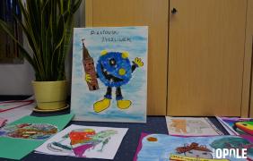 Opole w Rytmie Życzliwości