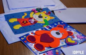 Opole w Rytmie Życzliwości