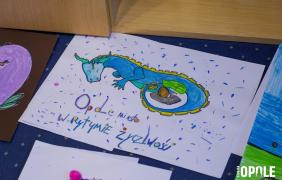 Opole w Rytmie Życzliwości