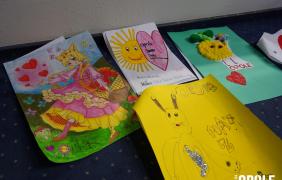 Opole w Rytmie Życzliwości