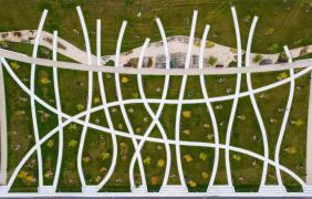 Fot. Martyna Manczyk Fot. Martyna Manczyk