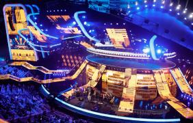 Scena Alternatywna Scena Alternatywna