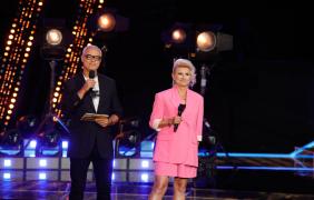 Scena Alternatywna Scena Alternatywna