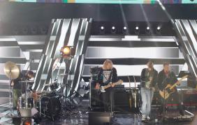 Scena Alternatywna Scena Alternatywna