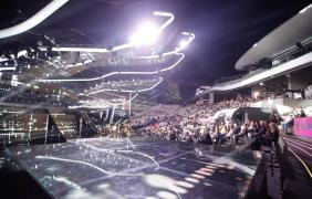 Scena Alternatywna Scena Alternatywna