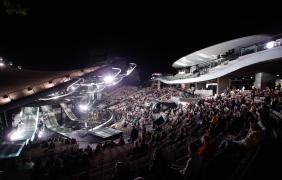 Scena Alternatywna Scena Alternatywna