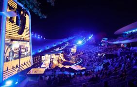 Scena Alternatywna Scena Alternatywna