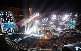 Scena Alternatywna Scena Alternatywna