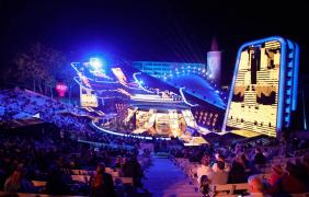 Scena Alternatywna Scena Alternatywna