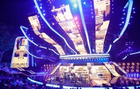 Scena Alternatywna Scena Alternatywna