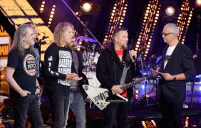 Scena Alternatywna Scena Alternatywna