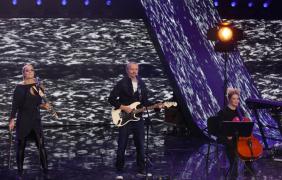 Scena Alternatywna Scena Alternatywna