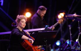 Scena Alternatywna Scena Alternatywna