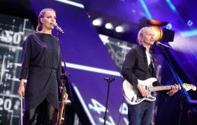 Scena Alternatywna Scena Alternatywna