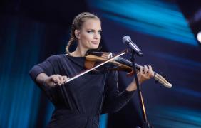 Scena Alternatywna Scena Alternatywna