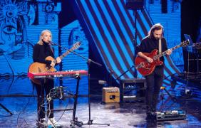 Scena Alternatywna Scena Alternatywna