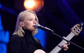 Scena Alternatywna Scena Alternatywna