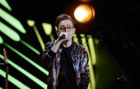 Scena Alternatywna Scena Alternatywna