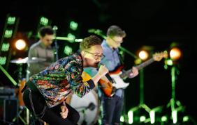 Scena Alternatywna Scena Alternatywna