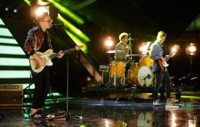 Scena Alternatywna Scena Alternatywna