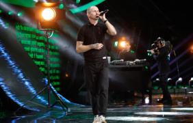 Scena Alternatywna Scena Alternatywna