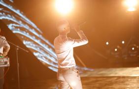 Scena Alternatywna Scena Alternatywna