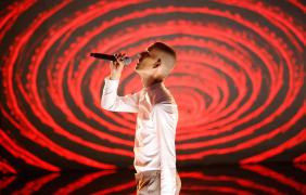 Scena Alternatywna Scena Alternatywna