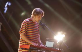 Scena Alternatywna Scena Alternatywna