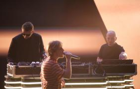 Scena Alternatywna Scena Alternatywna