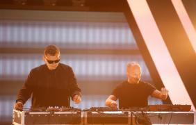 Scena Alternatywna Scena Alternatywna