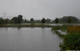 sytuacja na Odrze sytuacja na Odrze
