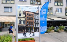 Fot. A. Parkitna Fot. A. Parkitna