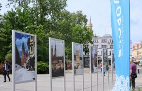 Fot. A. Parkitna Fot. A. Parkitna