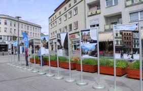 Fot. A. Parkitna Fot. A. Parkitna