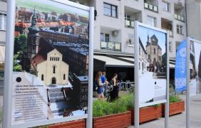 Fot. A. Parkitna Fot. A. Parkitna